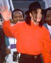 Michael Jackson Pic